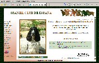 Spaniel Club de Espaa